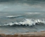 Picture of BREAKING AWAY