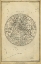 Picture of ANTIQUE ASTRONOMY CHART I
