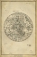 Picture of ANTIQUE ASTRONOMY CHART II