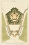 Picture of PLAN DU REZ DE CHAUSSEE DU PALAIS