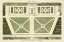 Picture of PLAN DU CASINO COLONNA, A MARINO
