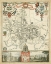 Picture of CITY AND UNIVERSITY OF OXFORD