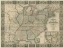Picture of TRAVELLERS GUIDE TO THE US