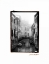 Picture of WATERWAYS OF VENICE II