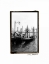 Picture of WATERWAYS OF VENICE IV