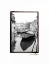 Picture of WATERWAYS OF VENICE VIII
