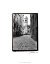 Picture of A VENETIAN STROLL VI