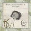 Picture of BIOLOGIA MARINA I