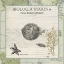 Picture of BIOLOGIA MARINA II