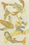 Picture of GOLDEN KOI II