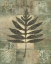 Picture of LEAF TEXTURES I