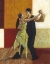 Picture of DANCE II