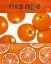 Picture of ORANGE