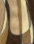 Picture of VOYAGE I