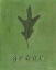Picture of GOING GREEN I