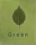 Picture of GOING GREEN II