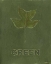 Picture of GOING GREEN IV