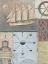 Picture of SAILORS JOURNAL I