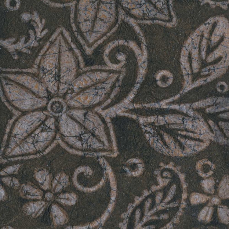 Picture of ISLAND BATIK I