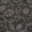 Picture of ISLAND BATIK II