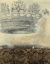 Picture of REGAL CROWN I