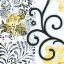Picture of OPULENCE II
