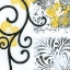 Picture of OPULENCE III
