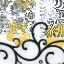 Picture of OPULENCE IV