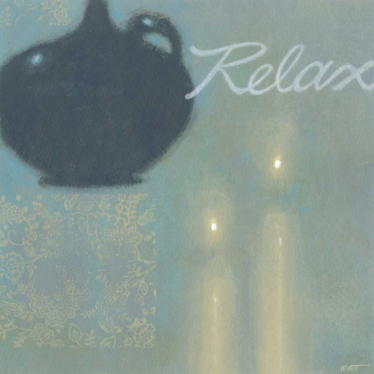 Picture of RELAX