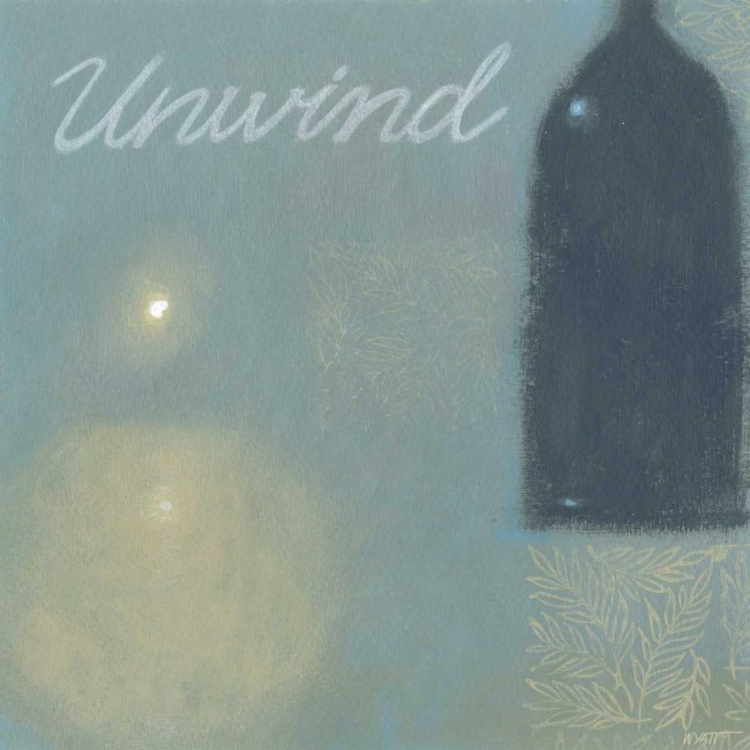 Picture of UNWIND