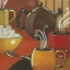 Picture of ANOTHER CUP I