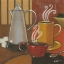 Picture of ANOTHER CUP II