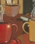 Picture of ANOTHER CUP IV