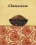 Picture of EXOTIC SPICES - CINNAMON