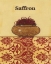 Picture of EXOTIC SPICES - SAFFRON