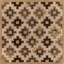 Picture of ANTIQUE MUDCLOTH II