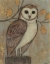 Picture of ORNATE OWL I