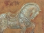 Picture of TANG HORSE I