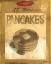 Picture of PANCAKE MIX