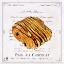 Picture of PAIN AU CHOCOLAT