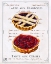 Picture of TARTES AUX CERISES ET FRAMBOISES