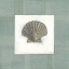 Picture of SEA BREEZE I