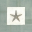 Picture of SEA BREEZE III
