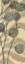 Picture of LEAVES ON STRIPES II