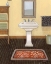 Picture of UPSCALE BATH III