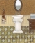 Picture of UPSCALE BATH IV