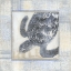 Picture of DRIFTWOOD MEMORIES III