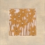 Picture of METALLIC PETALS II