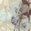 Picture of REPLENISH II