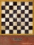 Picture of CHESS